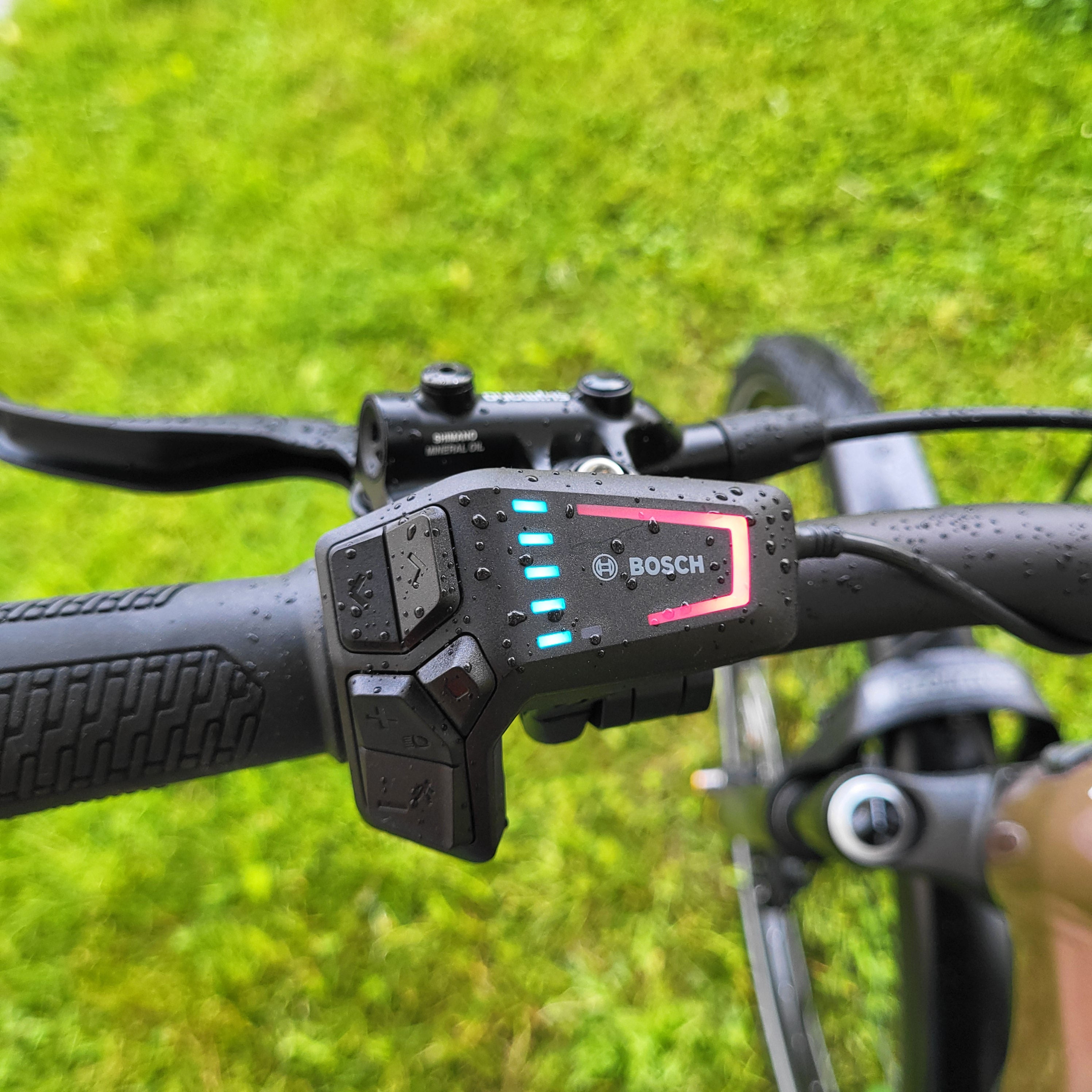 Centurion E-Fire R2000i T merlot 2024 28" 750 (Gr. M,S 625) Wh Trapez