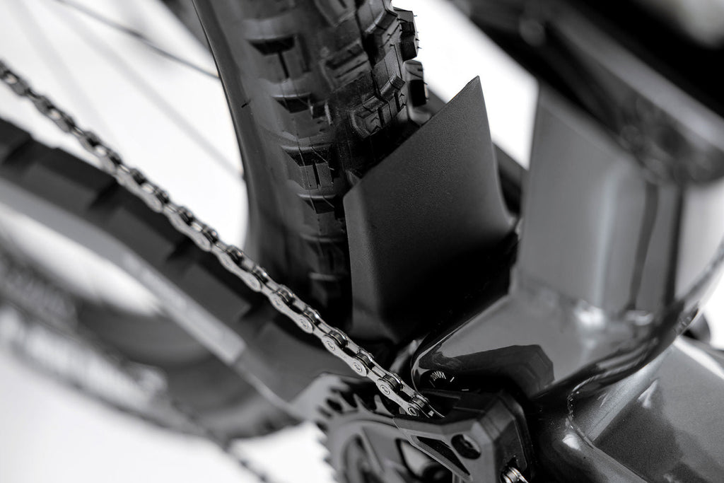 Centurion No Pogo R3000 sandperlmutt 2025 29"/27.5" 800 Wh Diamant