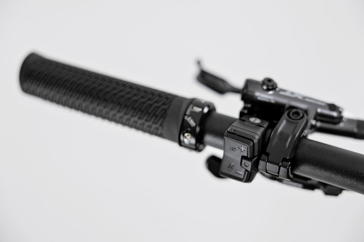 Centurion No Pogo R3000 sandperlmutt 2025 29"/27.5" 800 Wh Diamant