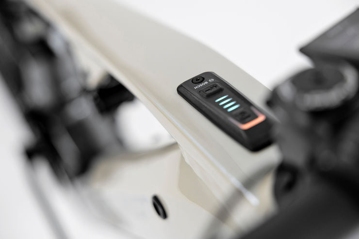 Centurion No Pogo R3000 sandperlmutt 2025 29"/27.5" 800 Wh Diamant